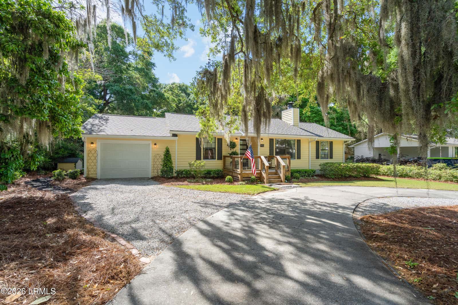40 Sunset Boulevard, Beaufort, SC 29907 — photo 6 of 56