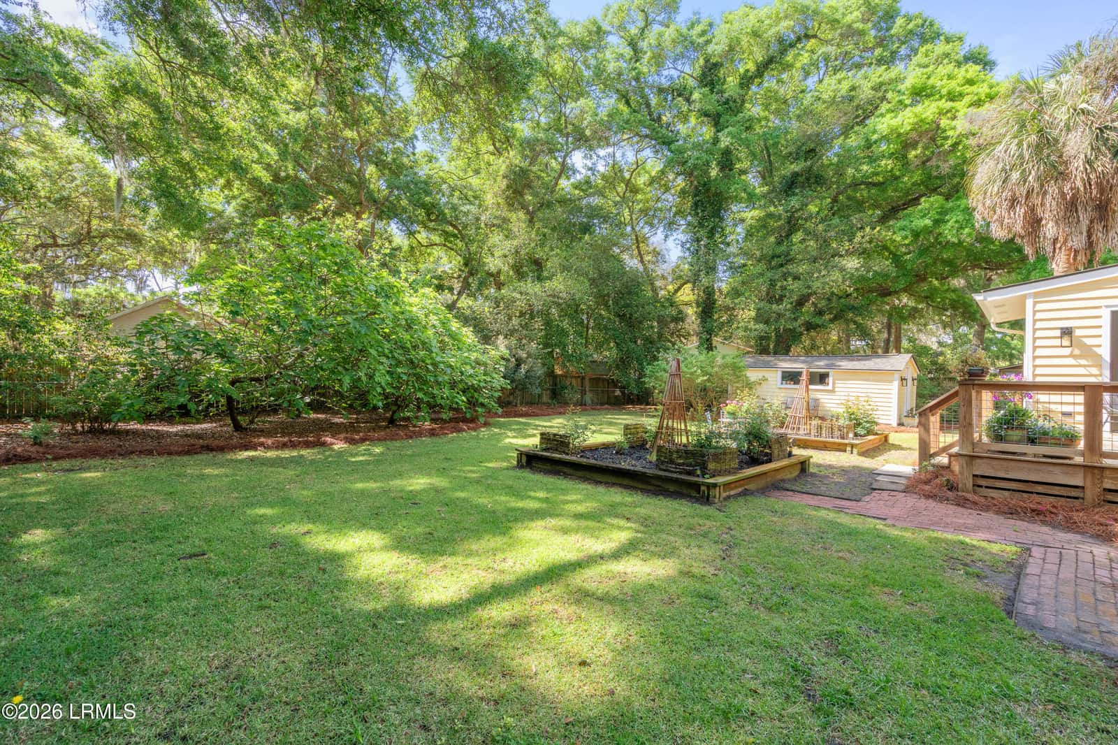 40 Sunset Boulevard, Beaufort, SC 29907 — photo 7 of 56