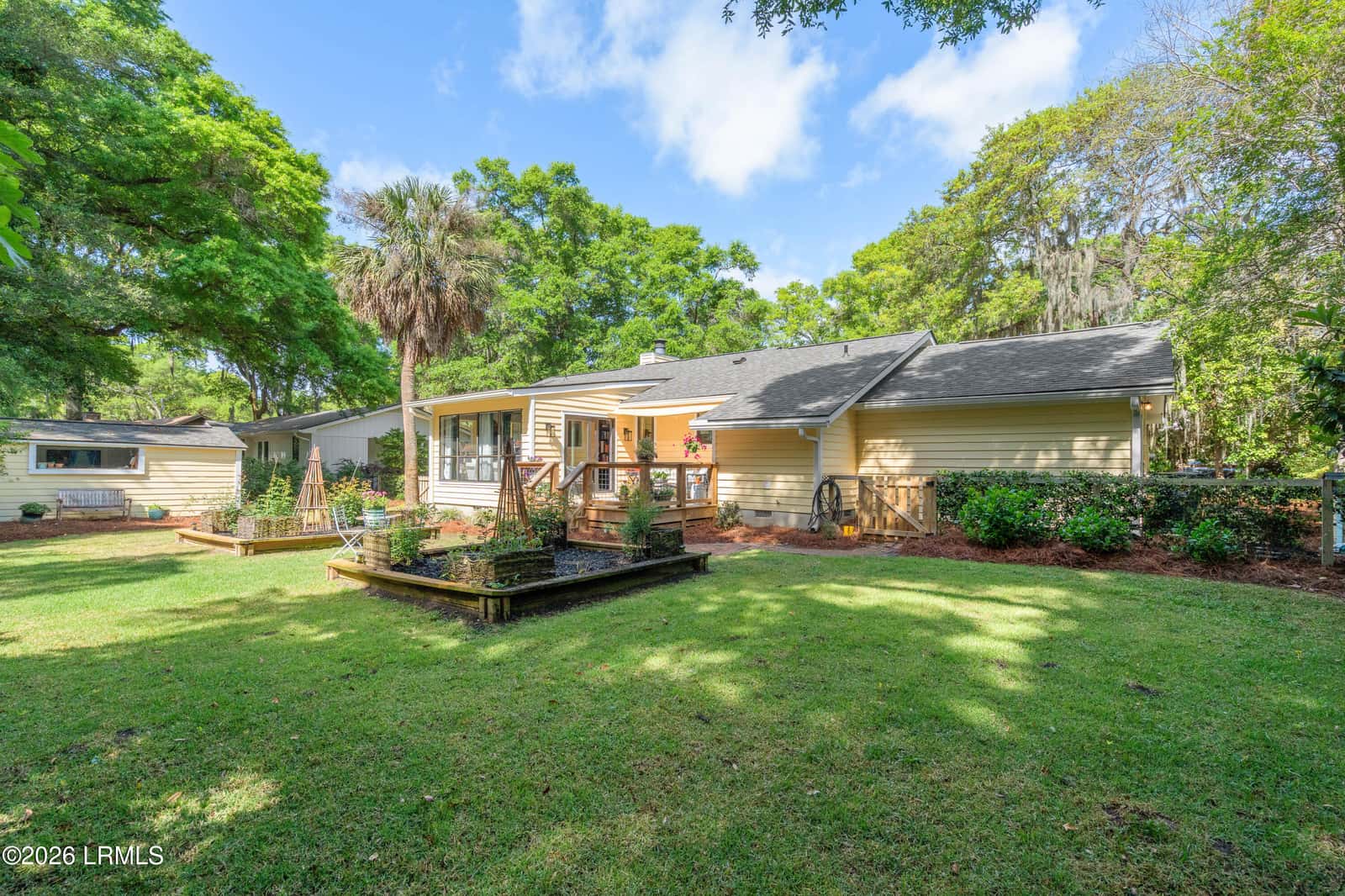 40 Sunset Boulevard, Beaufort, SC 29907 — photo 8 of 56