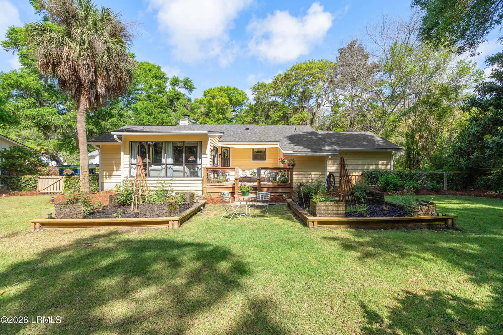40 Sunset Boulevard, Beaufort, SC 29907 — photo 9 of 56