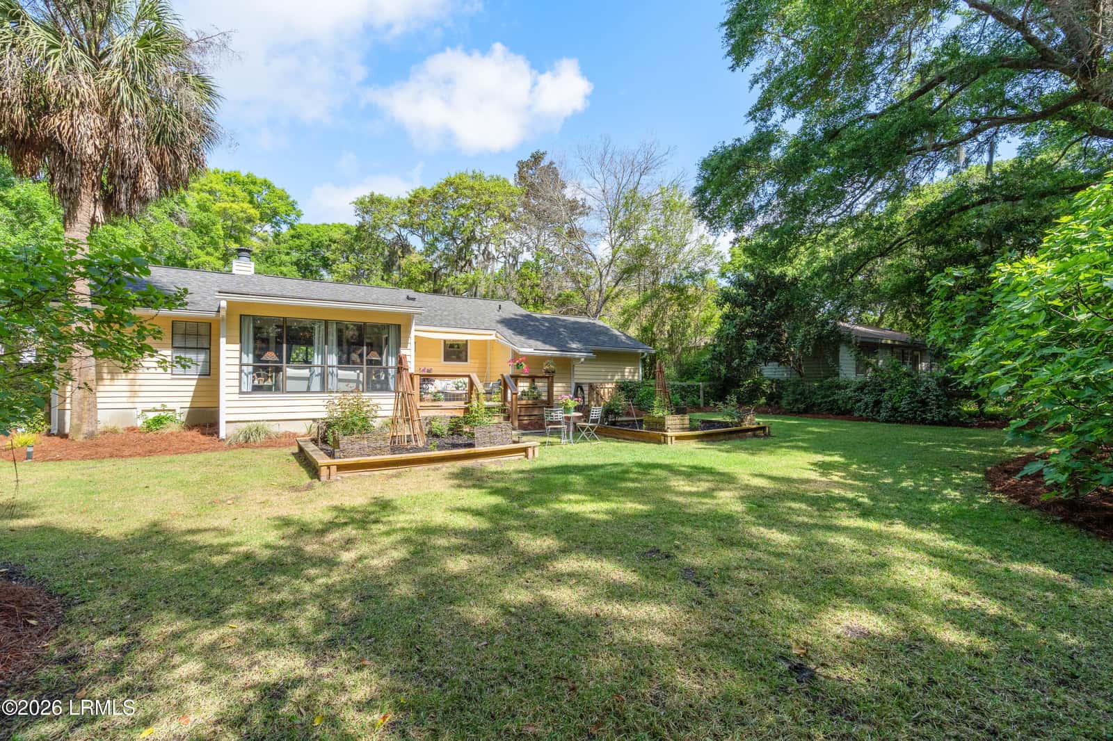 40 Sunset Boulevard, Beaufort, SC 29907 — photo 10 of 56