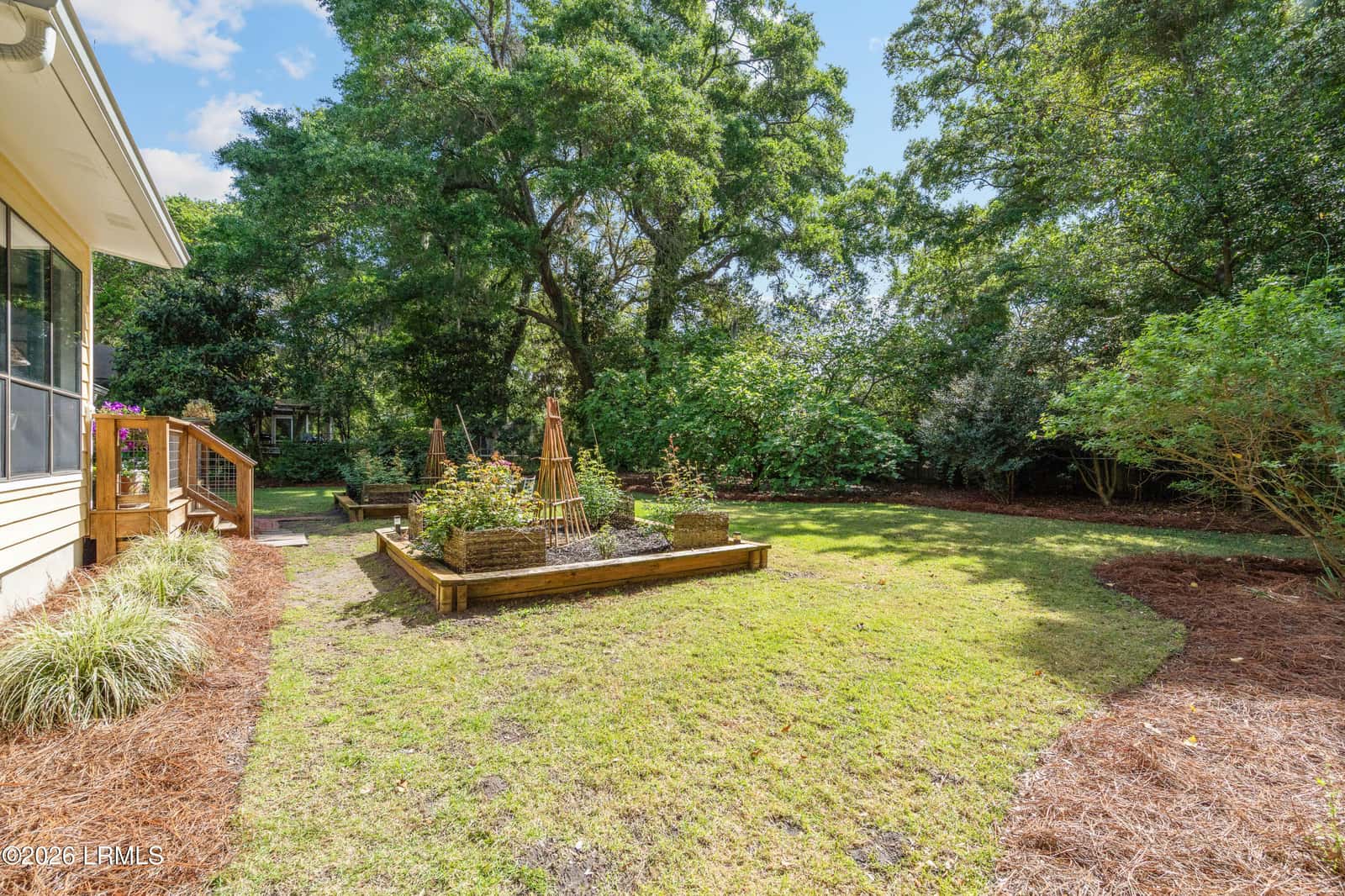 40 Sunset Boulevard, Beaufort, SC 29907 — photo 11 of 56