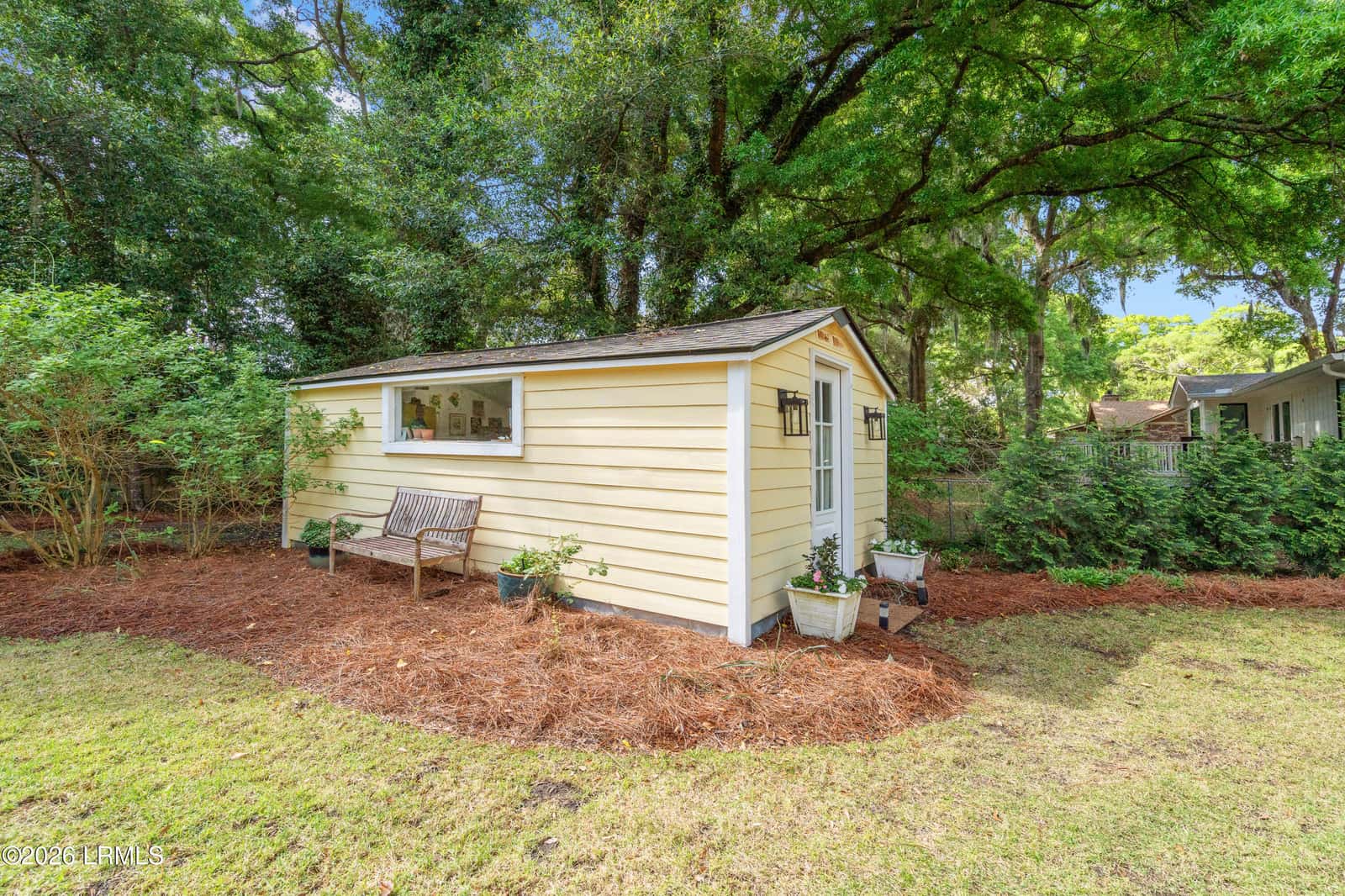 40 Sunset Boulevard, Beaufort, SC 29907 — photo 12 of 56