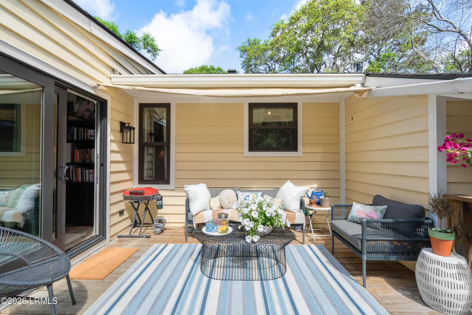 40 Sunset Boulevard, Beaufort, SC 29907 — photo 13 of 56
