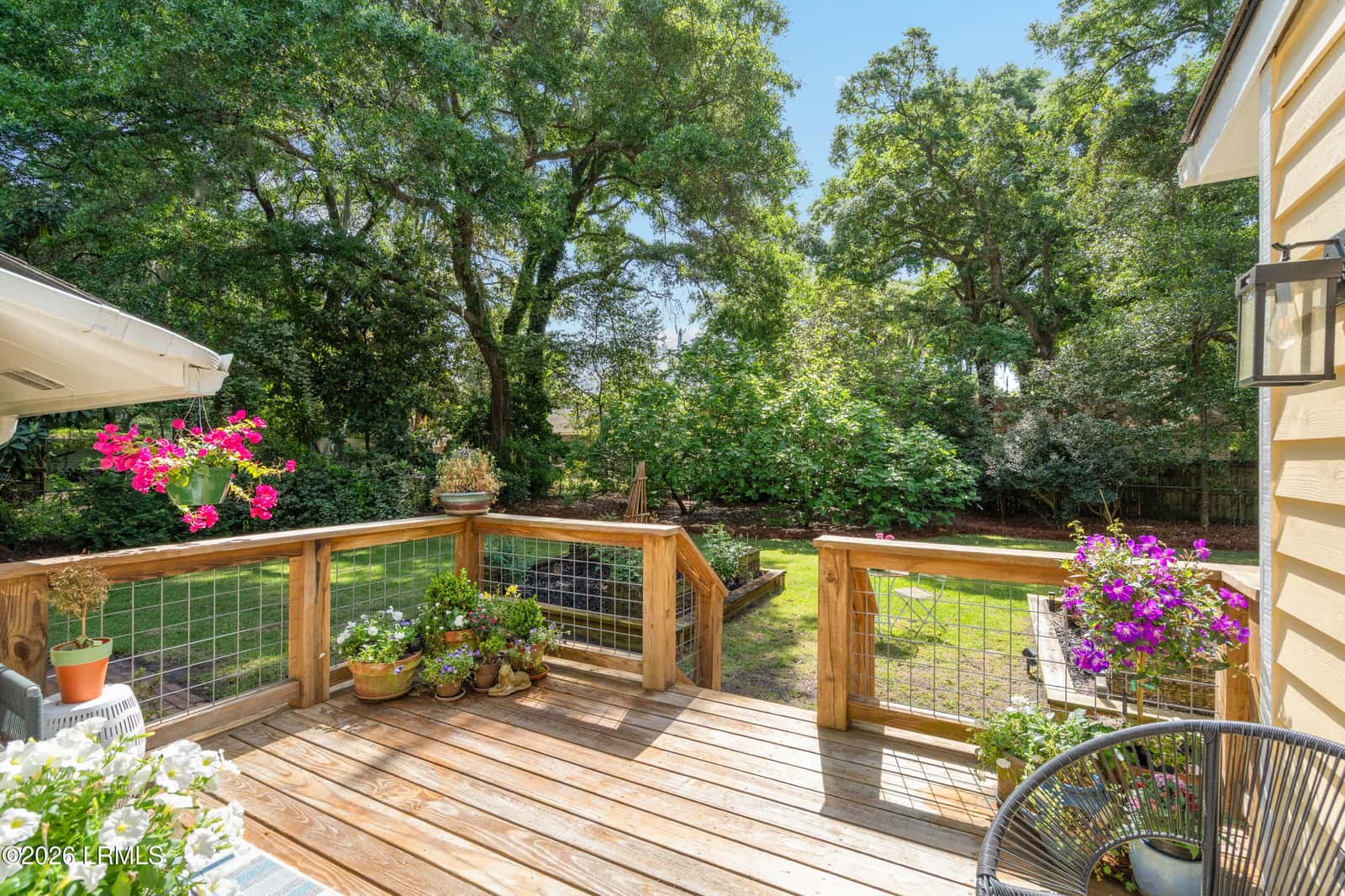 40 Sunset Boulevard, Beaufort, SC 29907 — photo 14 of 56