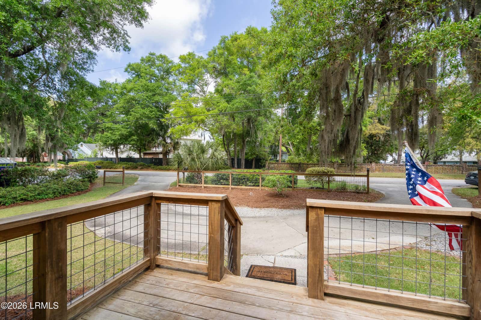 40 Sunset Boulevard, Beaufort, SC 29907 — photo 15 of 56
