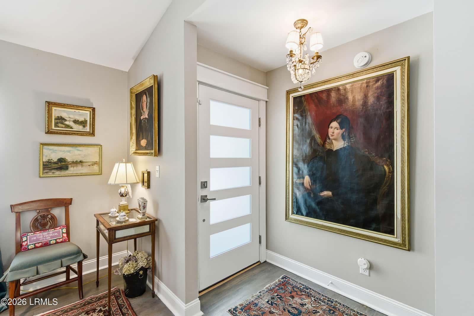 40 Sunset Boulevard, Beaufort, SC 29907 — photo 16 of 56