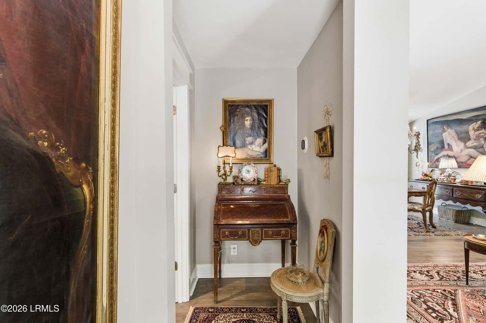 40 Sunset Boulevard, Beaufort, SC 29907 — photo 17 of 56