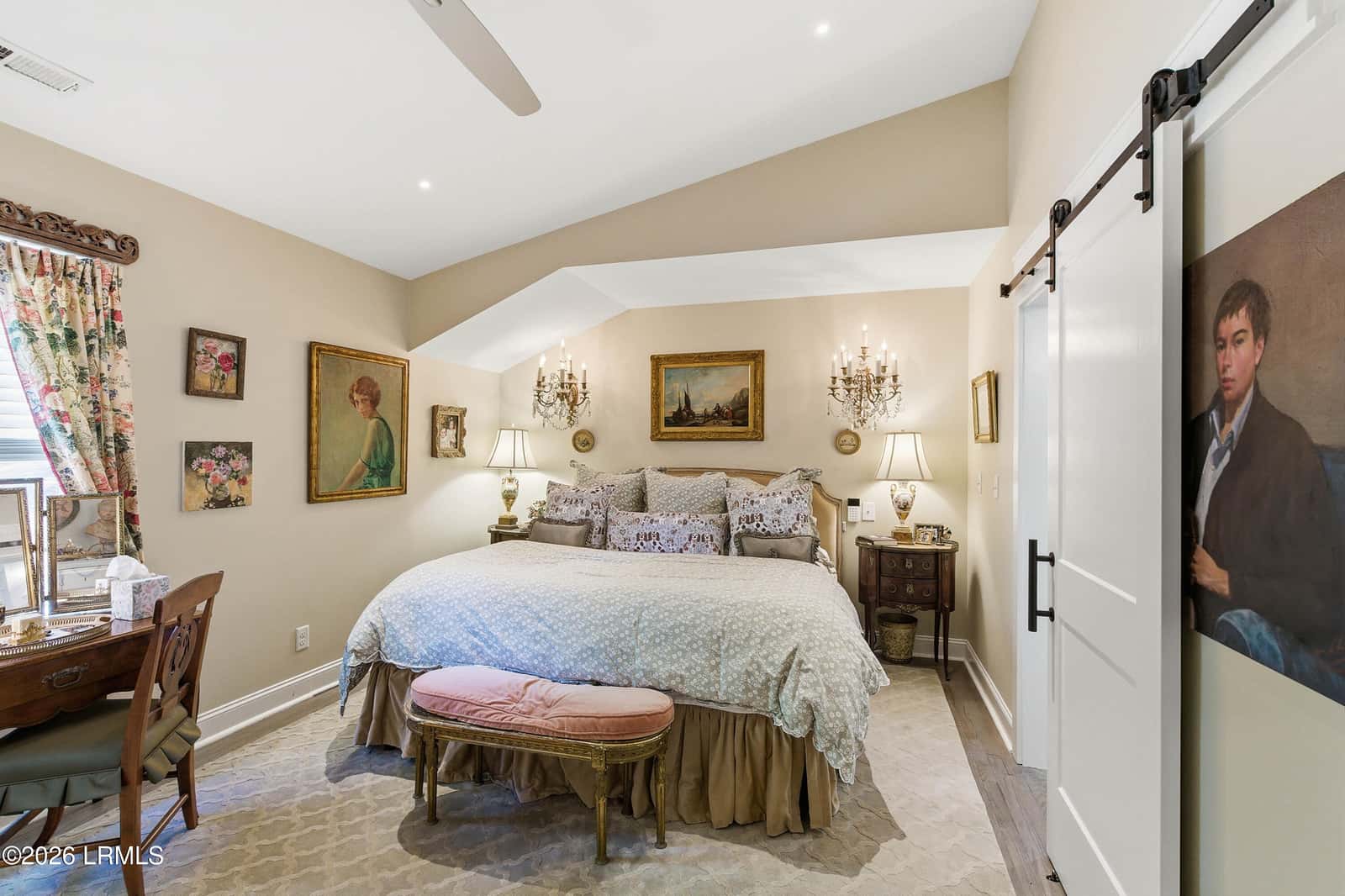 40 Sunset Boulevard, Beaufort, SC 29907 — photo 18 of 56