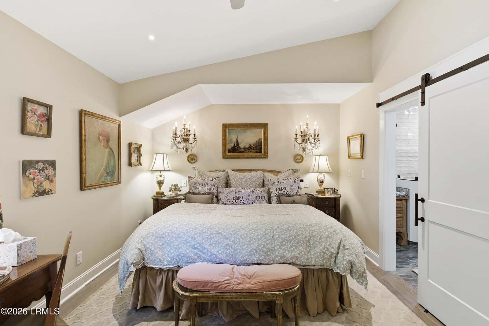 40 Sunset Boulevard, Beaufort, SC 29907 — photo 19 of 56