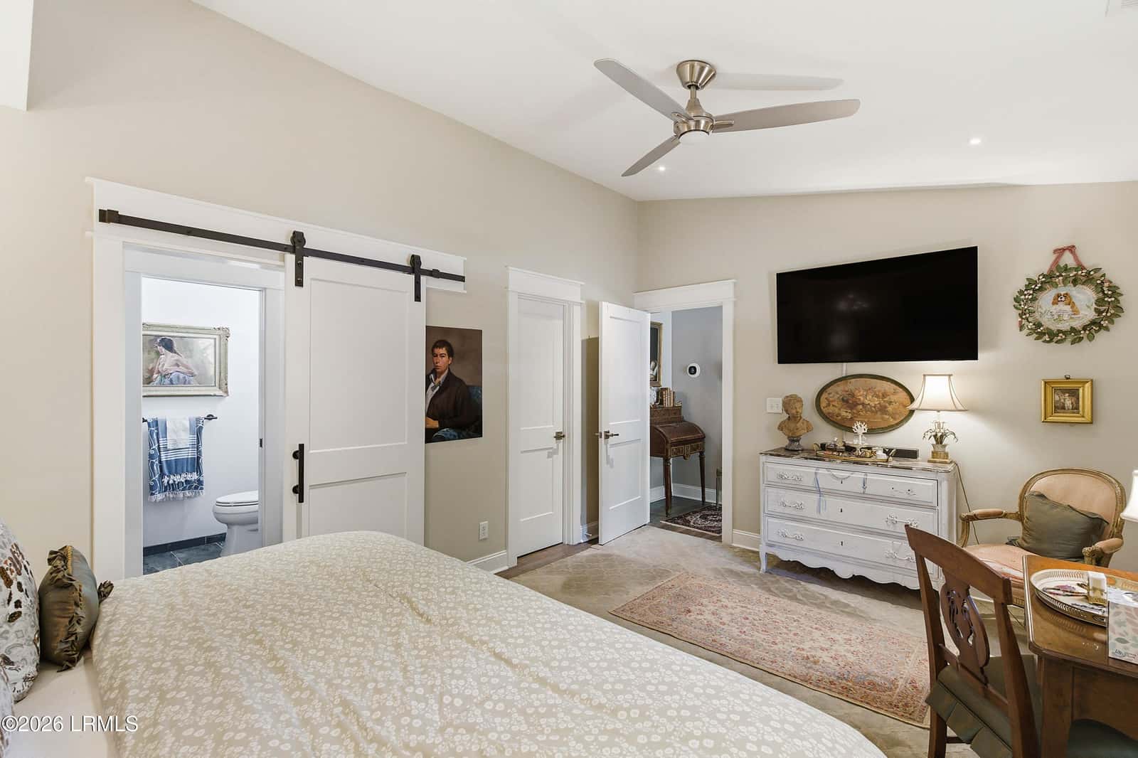 40 Sunset Boulevard, Beaufort, SC 29907 — photo 20 of 56