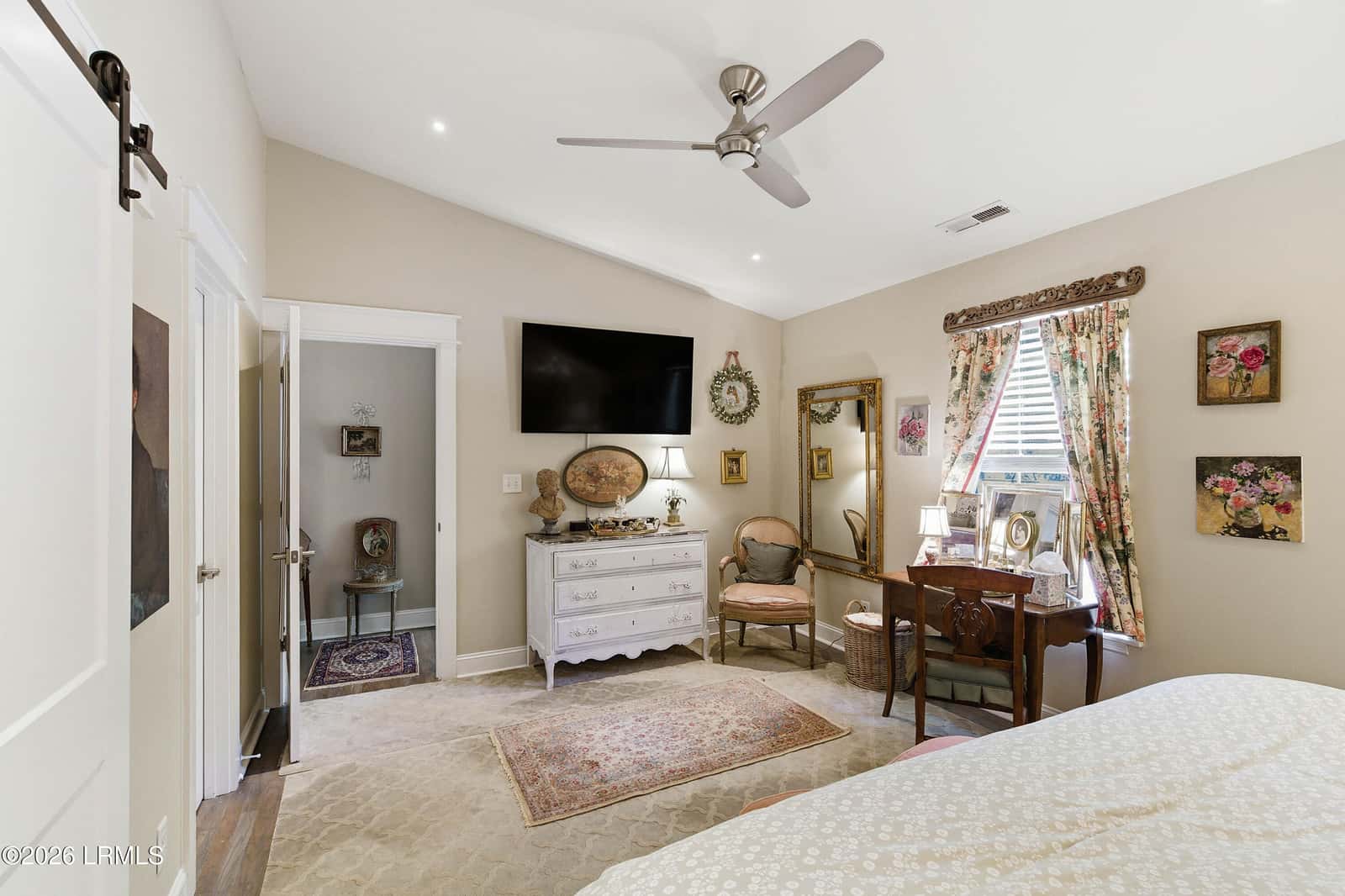 40 Sunset Boulevard, Beaufort, SC 29907 — photo 21 of 56