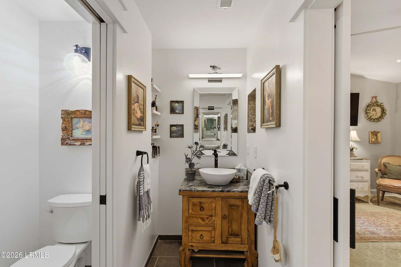 40 Sunset Boulevard, Beaufort, SC 29907 — photo 25 of 56