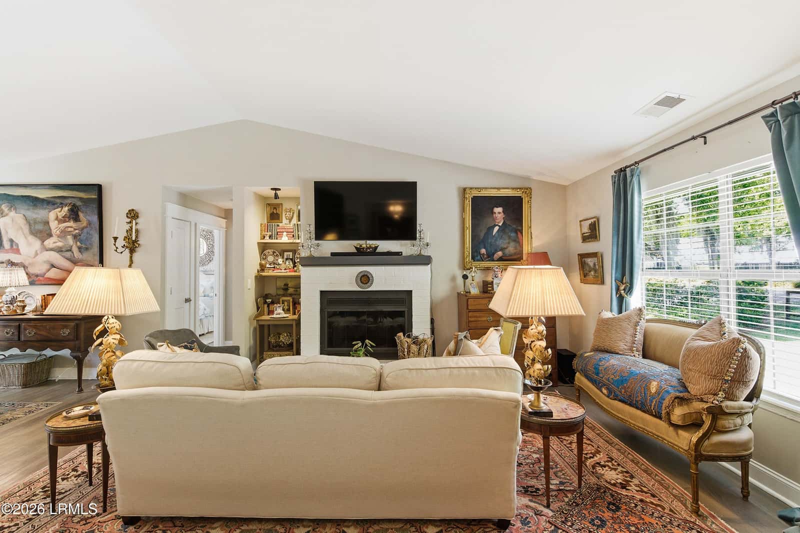 40 Sunset Boulevard, Beaufort, SC 29907 — photo 26 of 56