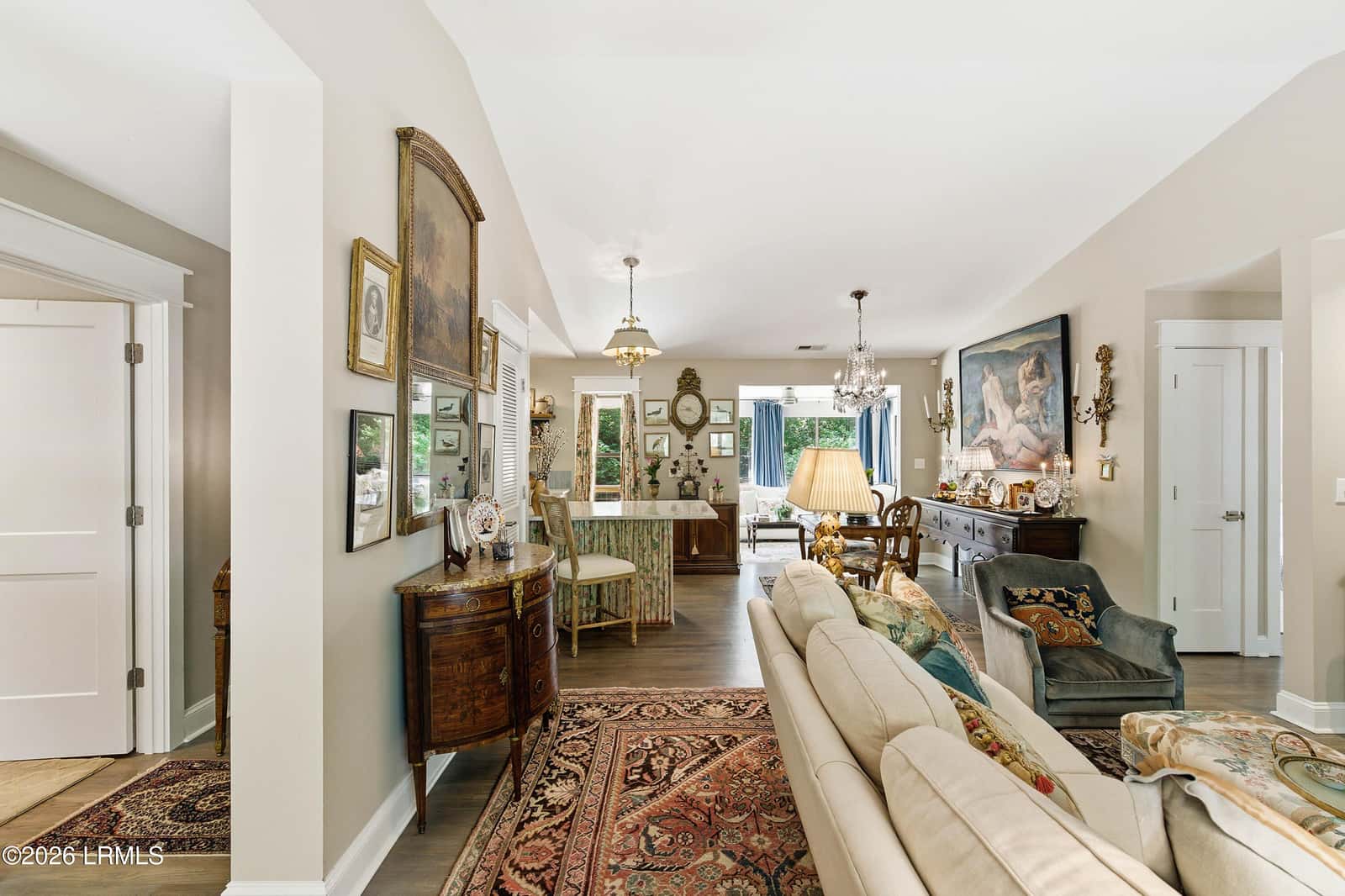 40 Sunset Boulevard, Beaufort, SC 29907 — photo 27 of 56