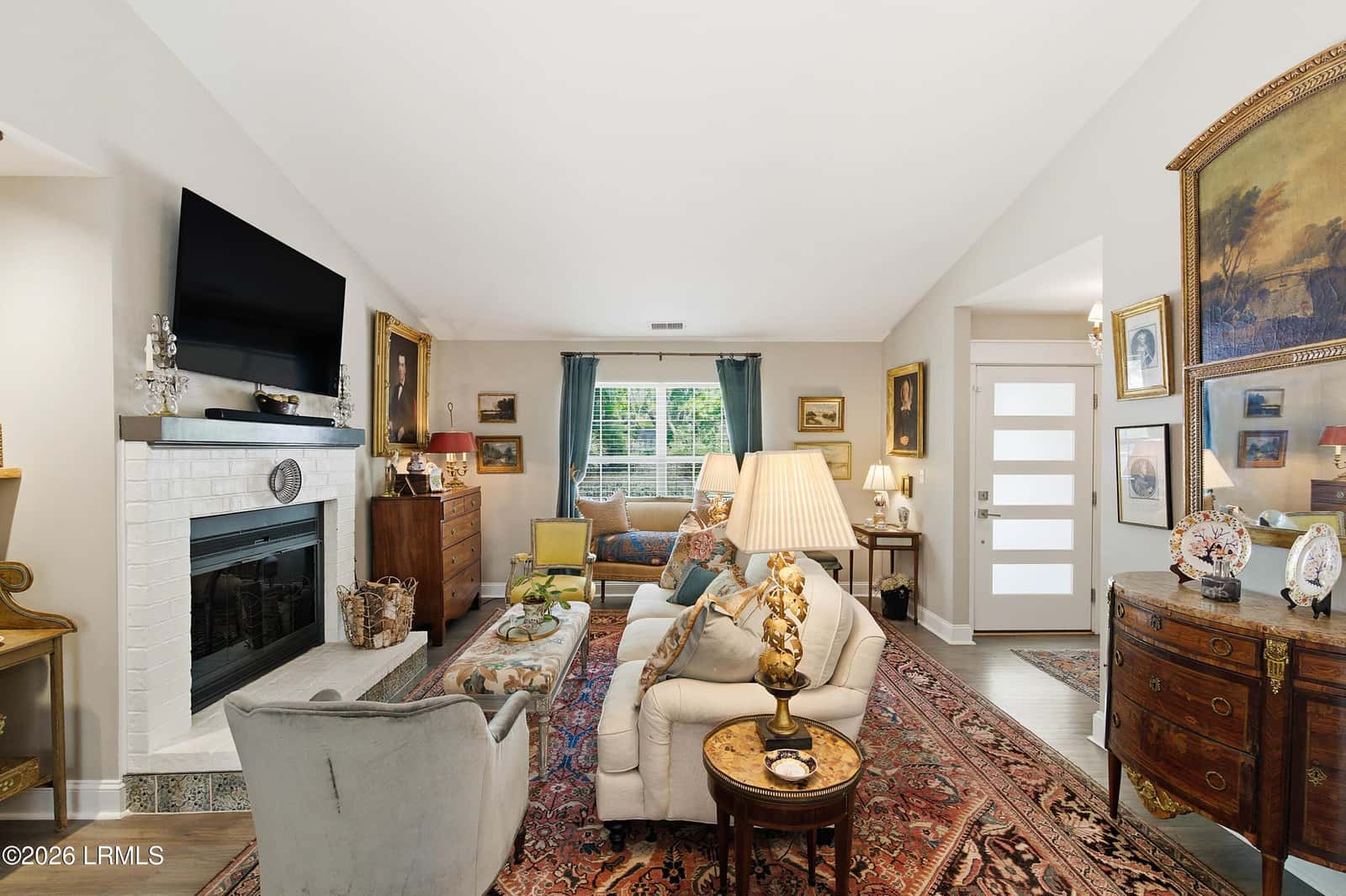 40 Sunset Boulevard, Beaufort, SC 29907 — photo 28 of 56