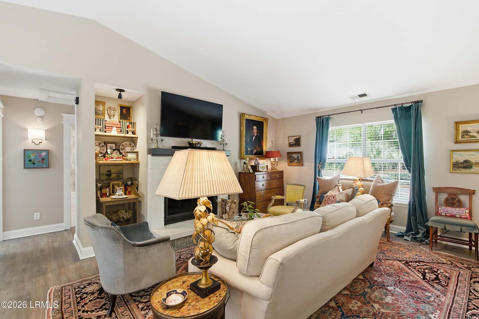 40 Sunset Boulevard, Beaufort, SC 29907 — photo 29 of 56