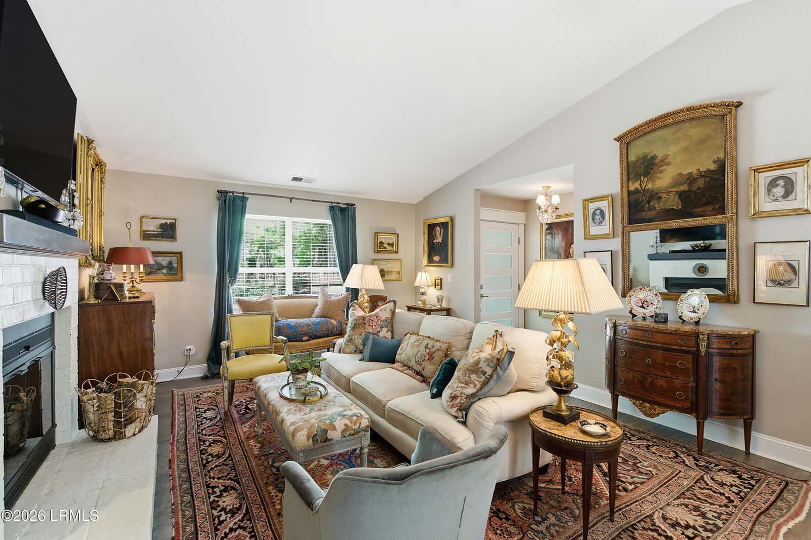 40 Sunset Boulevard, Beaufort, SC 29907 — photo 30 of 56