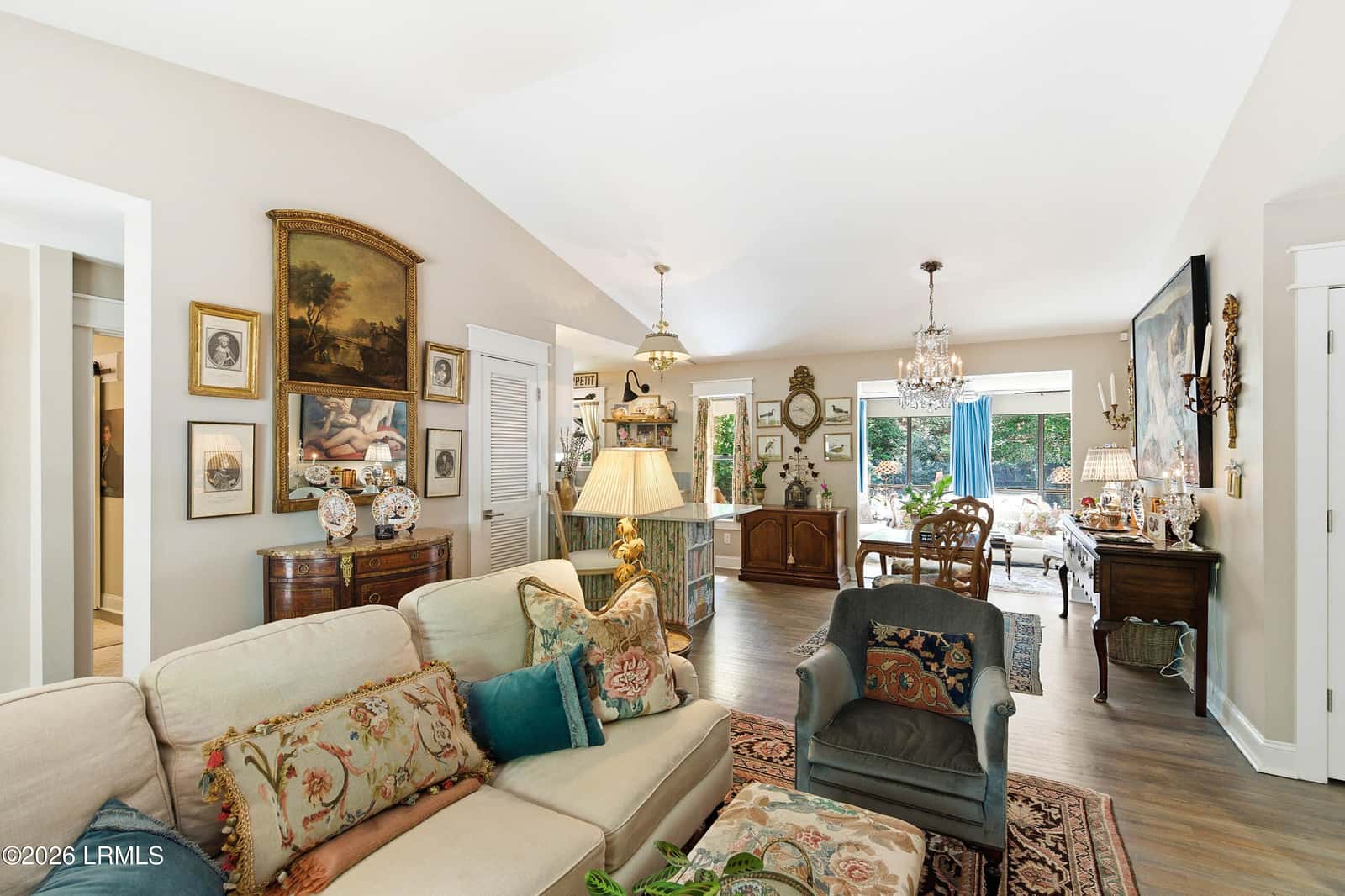 40 Sunset Boulevard, Beaufort, SC 29907 — photo 31 of 56