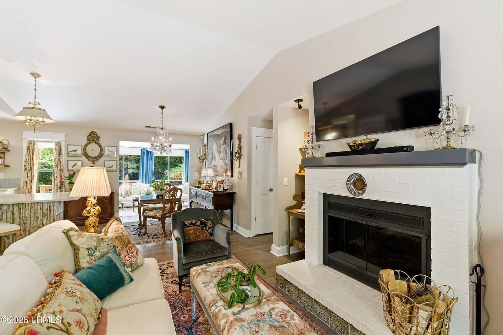 40 Sunset Boulevard, Beaufort, SC 29907 — photo 32 of 56