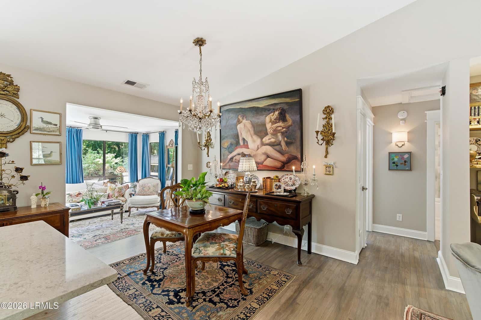 40 Sunset Boulevard, Beaufort, SC 29907 — photo 33 of 56
