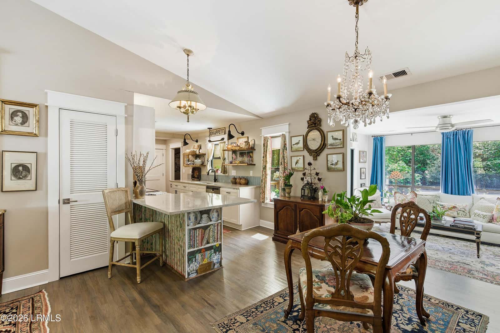 40 Sunset Boulevard, Beaufort, SC 29907 — photo 34 of 56