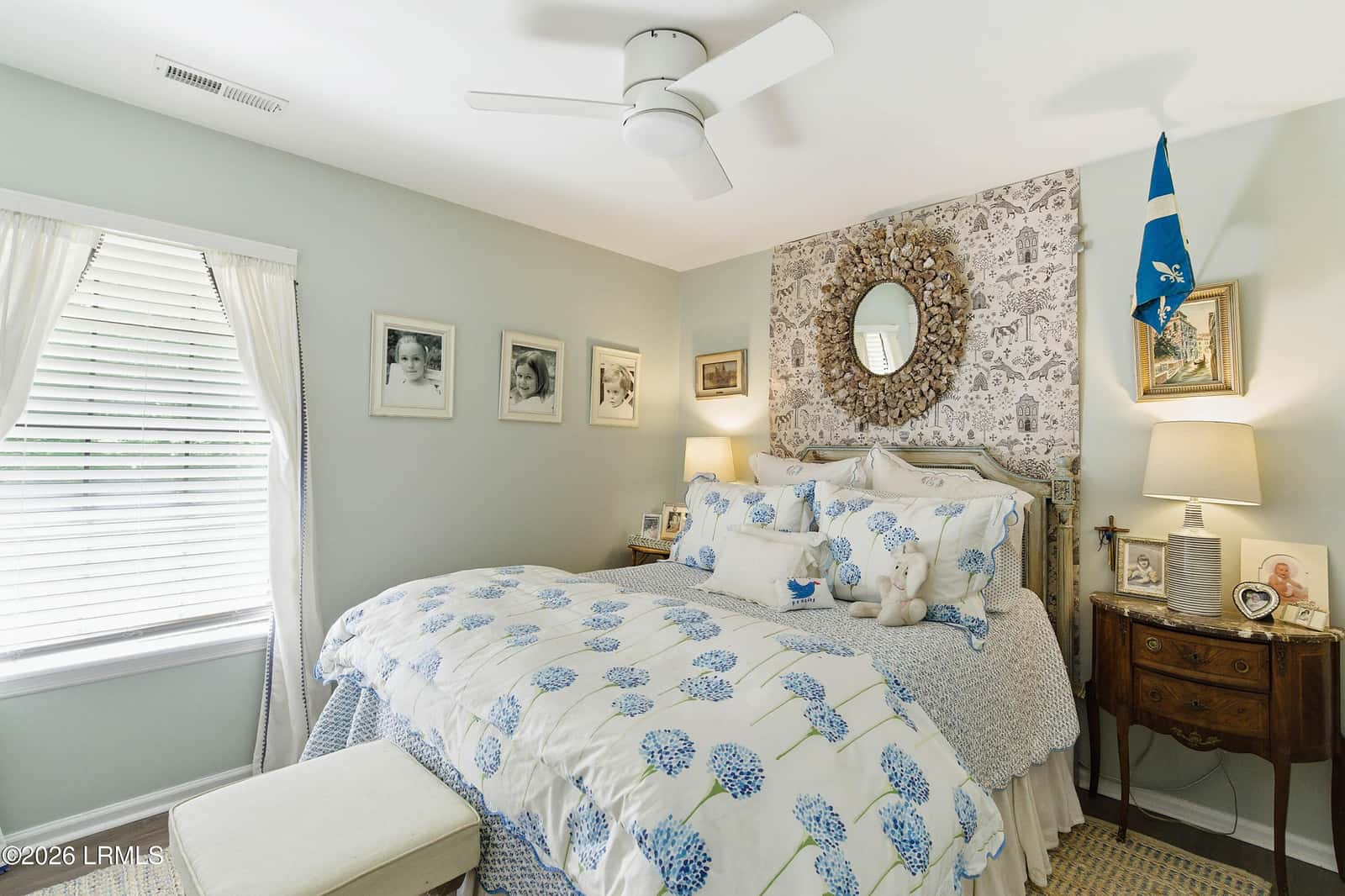 40 Sunset Boulevard, Beaufort, SC 29907 — photo 35 of 56