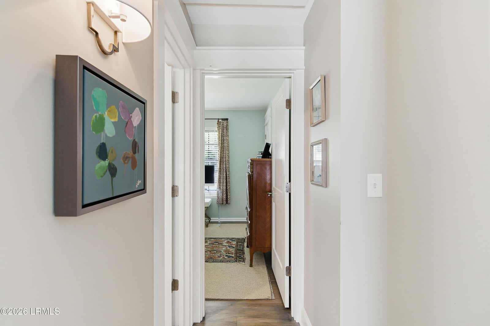 40 Sunset Boulevard, Beaufort, SC 29907 — photo 36 of 56