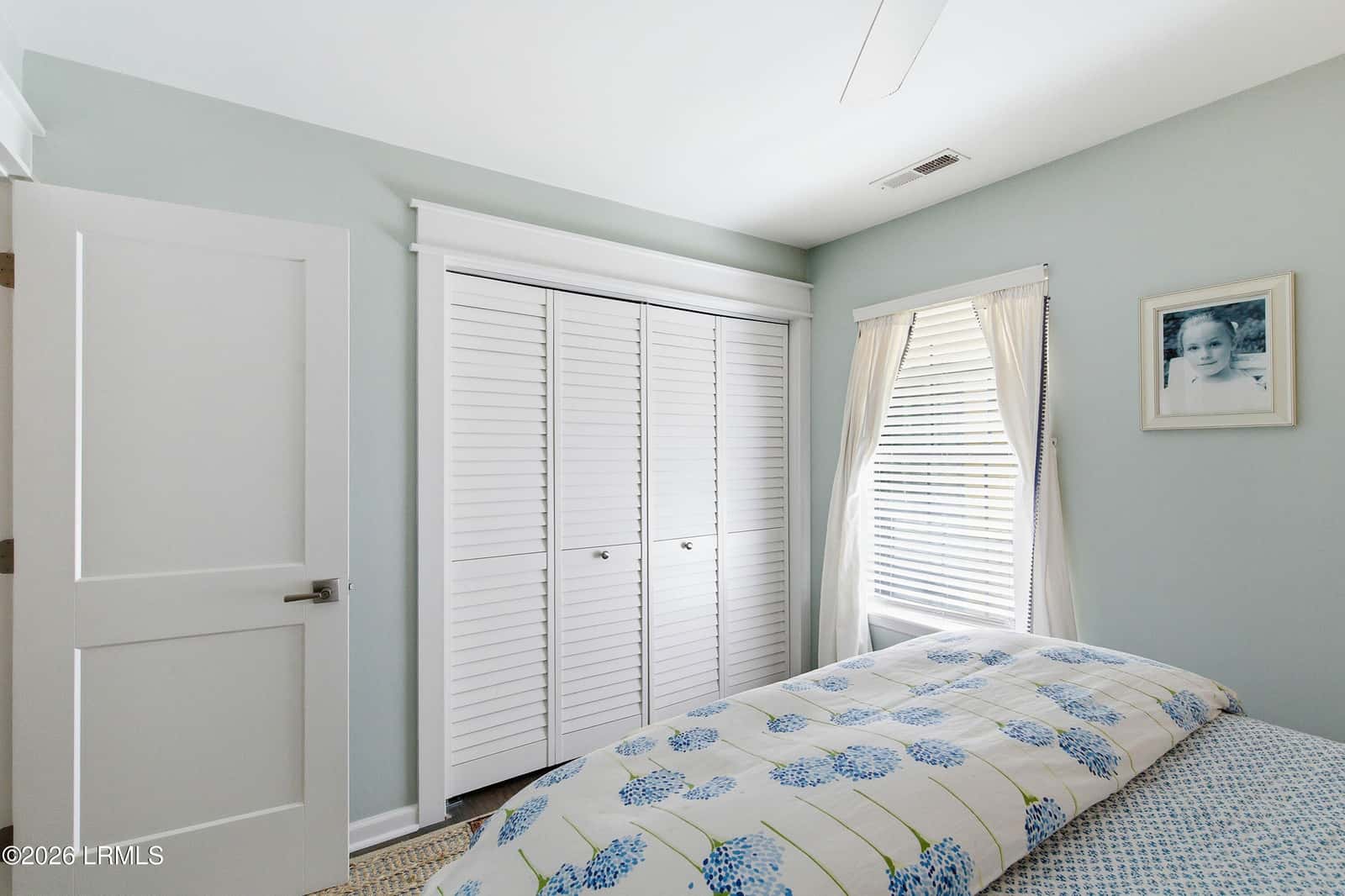 40 Sunset Boulevard, Beaufort, SC 29907 — photo 37 of 56