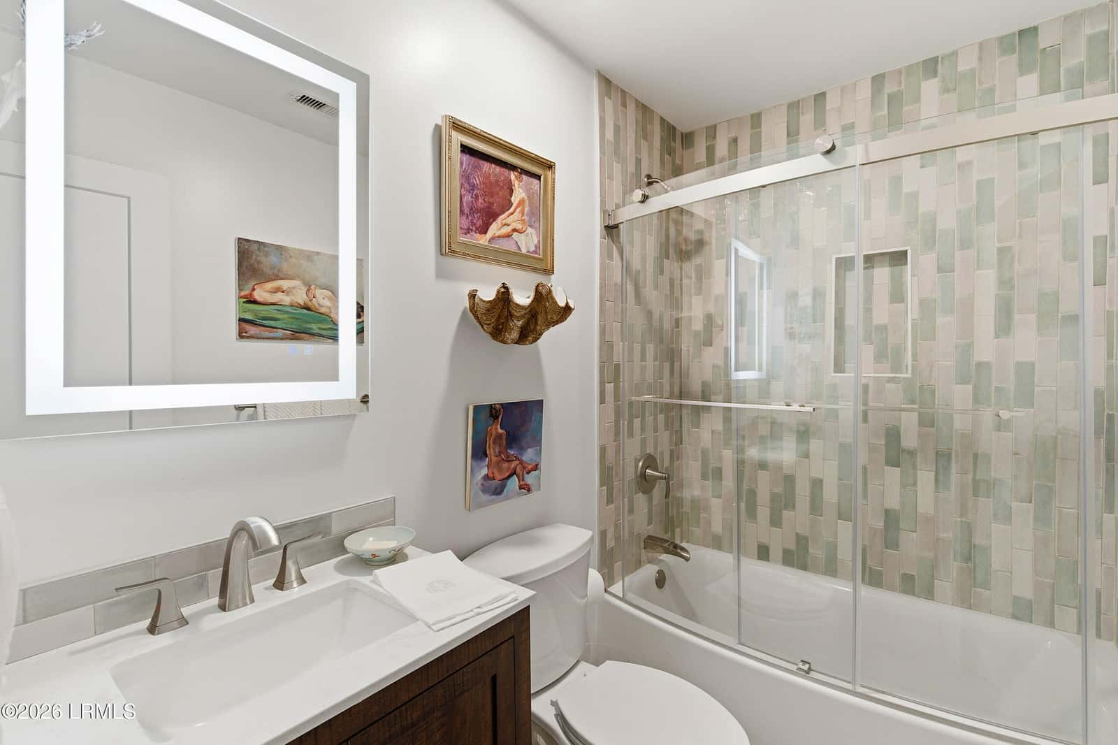 40 Sunset Boulevard, Beaufort, SC 29907 — photo 38 of 56