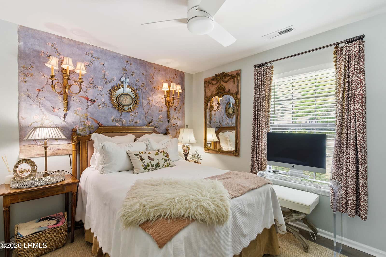 40 Sunset Boulevard, Beaufort, SC 29907 — photo 40 of 56
