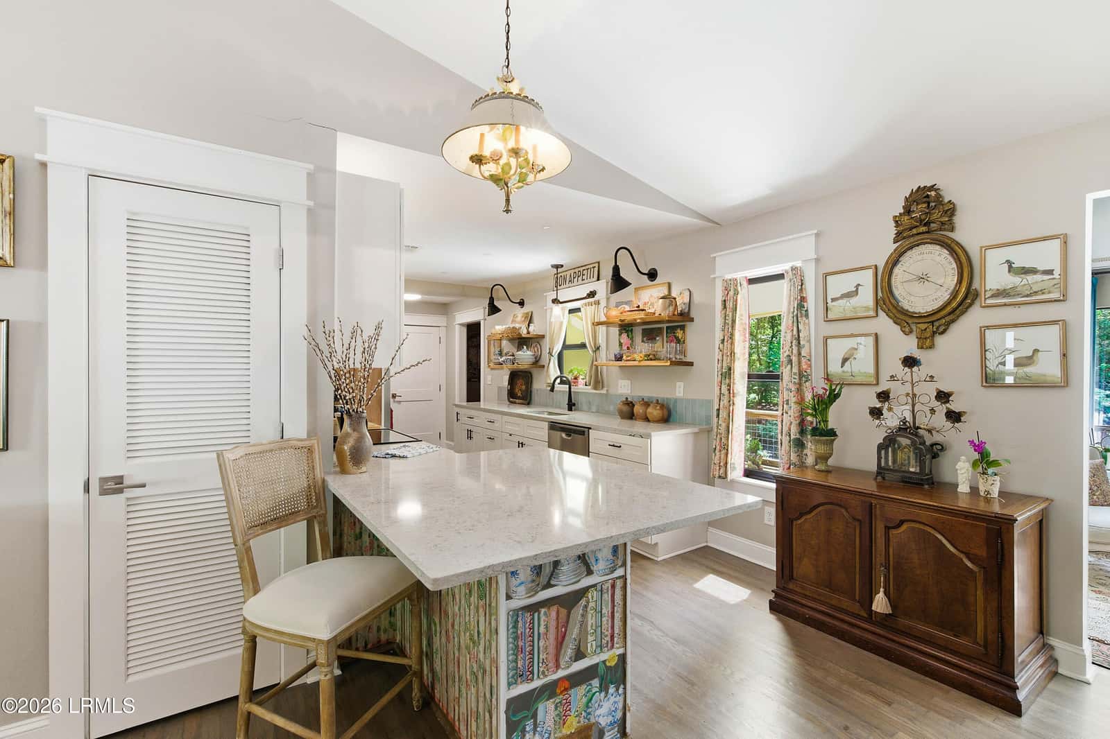 40 Sunset Boulevard, Beaufort, SC 29907 — photo 41 of 56