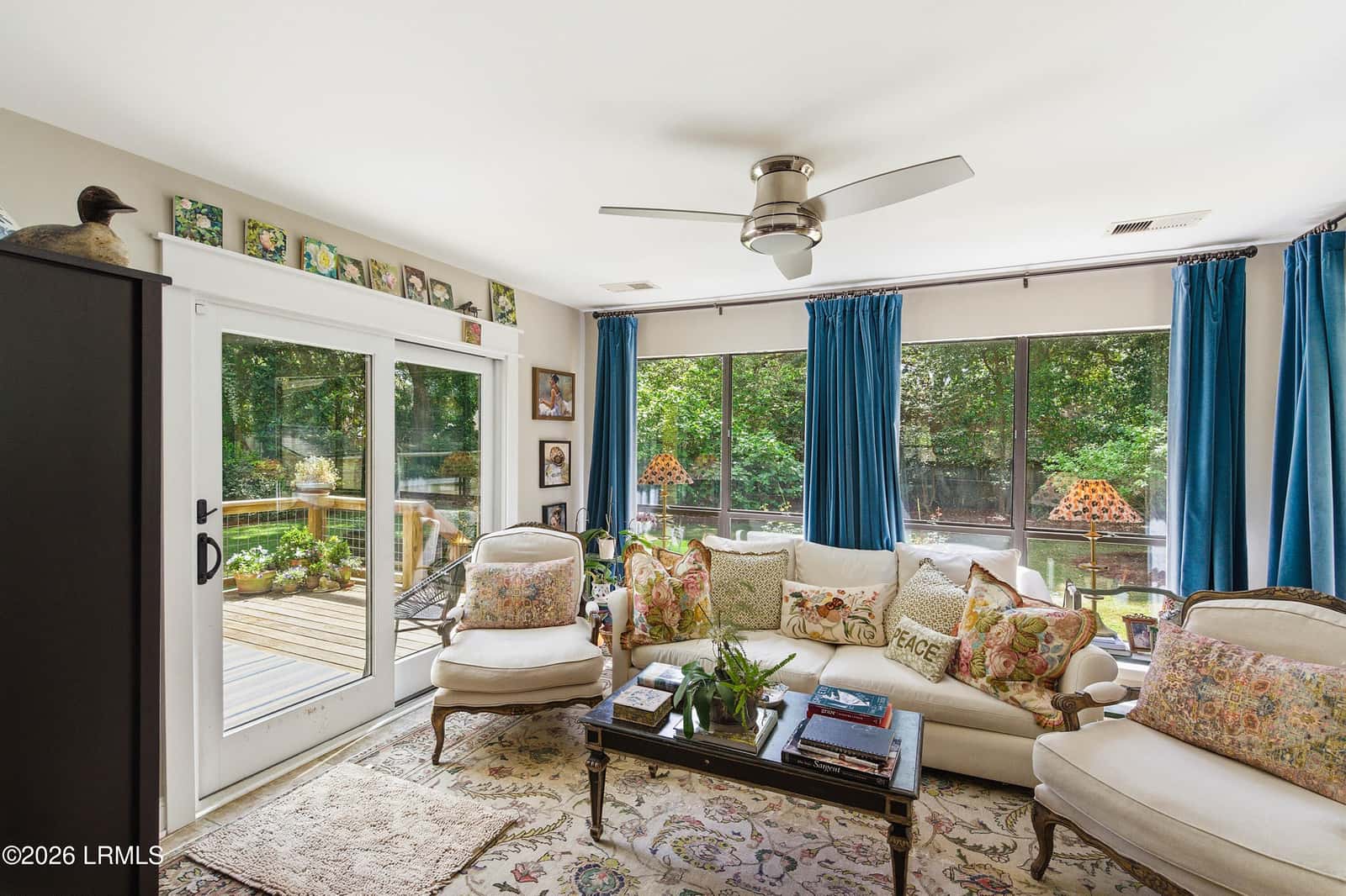 40 Sunset Boulevard, Beaufort, SC 29907 — photo 43 of 56