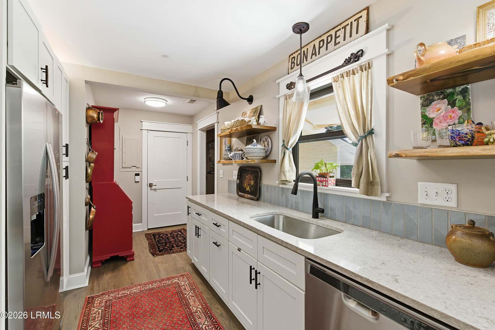 40 Sunset Boulevard, Beaufort, SC 29907 — photo 48 of 56