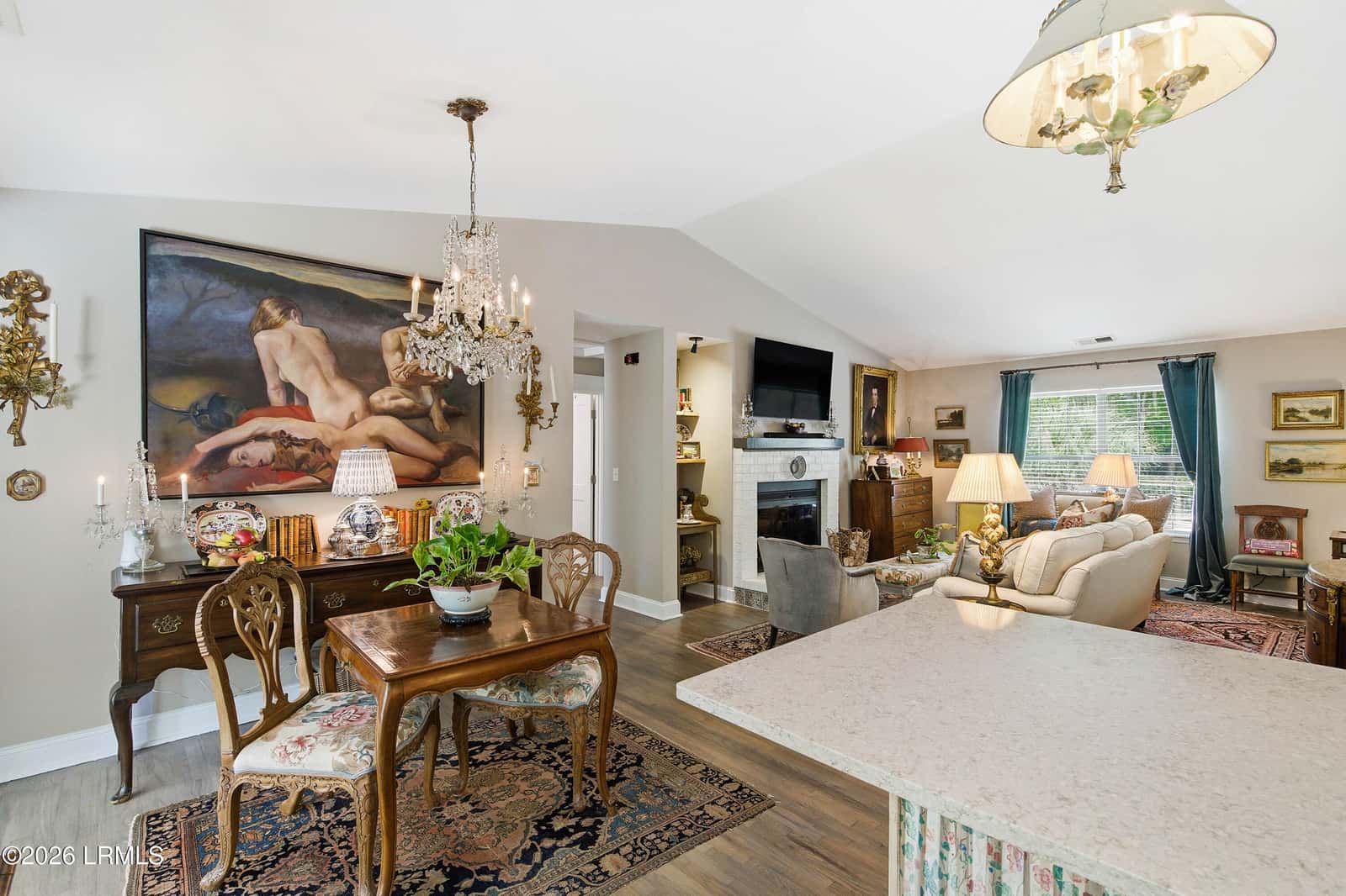 40 Sunset Boulevard, Beaufort, SC 29907 — photo 51 of 56