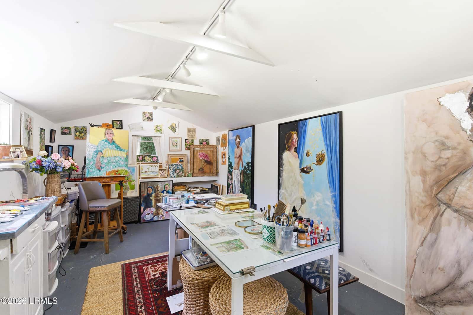 40 Sunset Boulevard, Beaufort, SC 29907 — photo 52 of 56