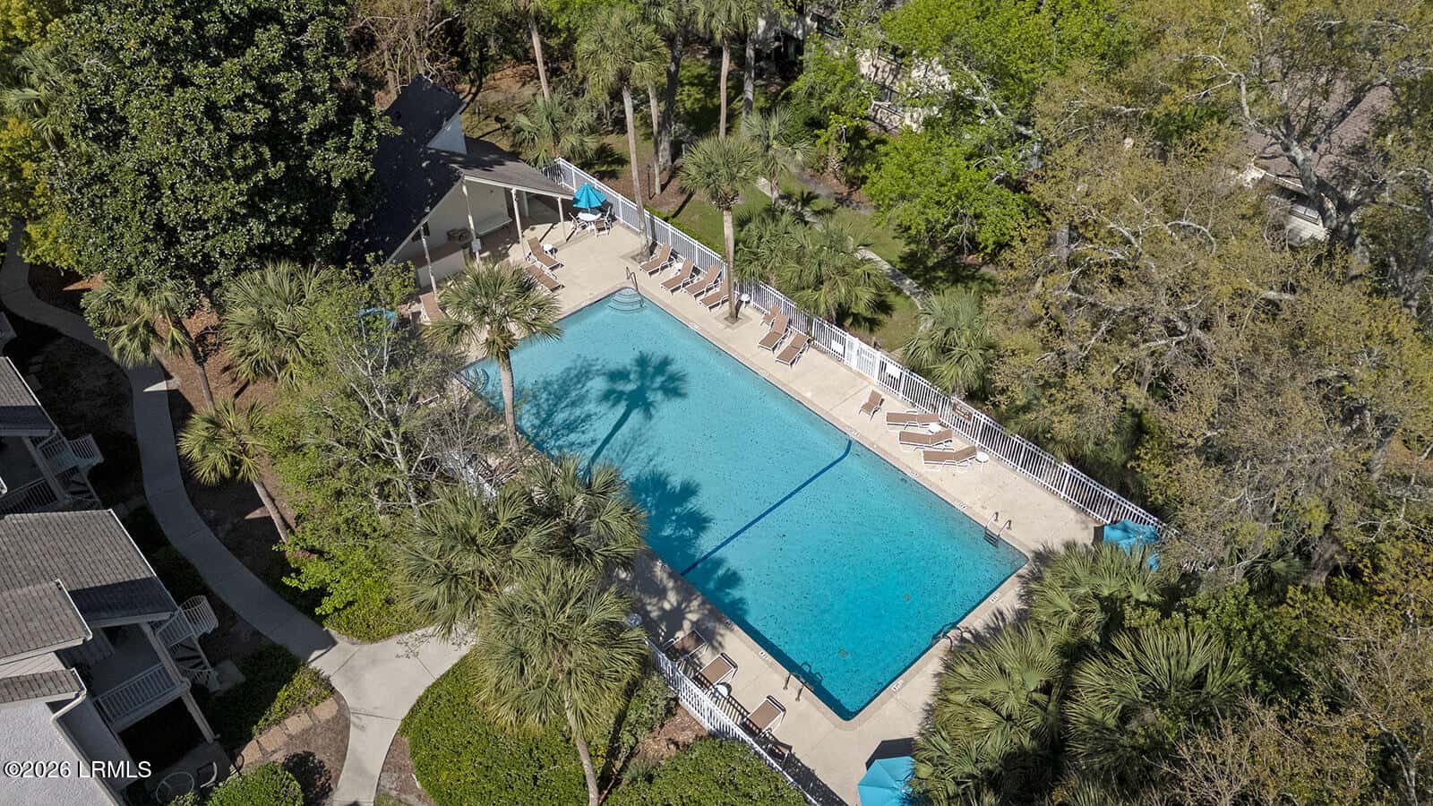 25 Deallyon Avenue 103, Hilton Head Island, SC 29928 — photo 33 of 36