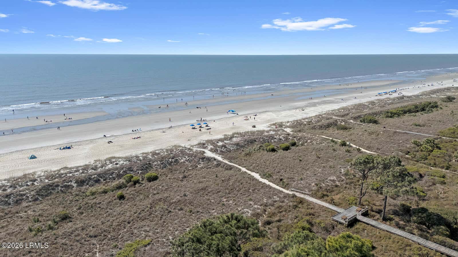 25 Deallyon Avenue 103, Hilton Head Island, SC 29928 — photo 31 of 36