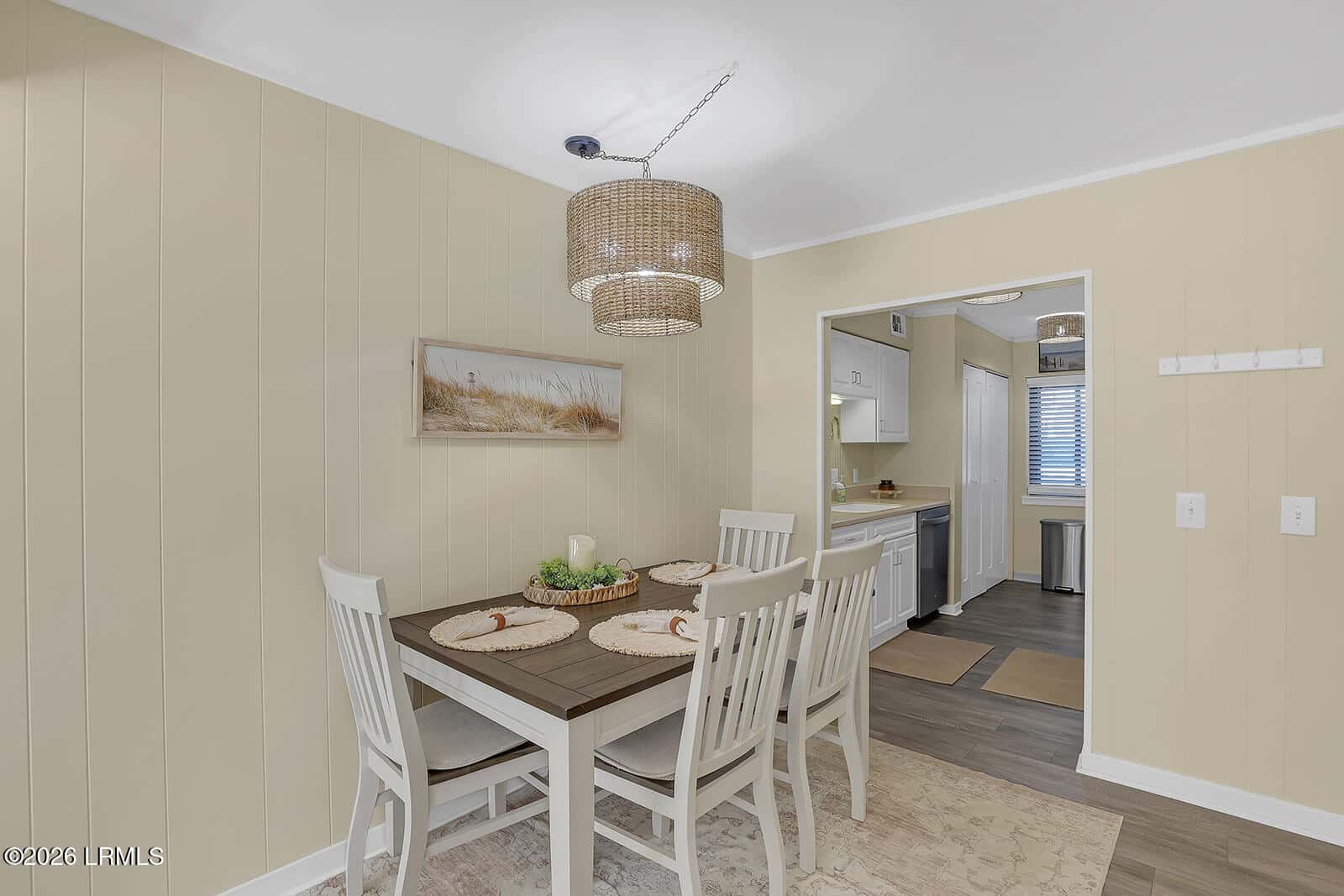 25 Deallyon Avenue 103, Hilton Head Island, SC 29928 — photo 6 of 36