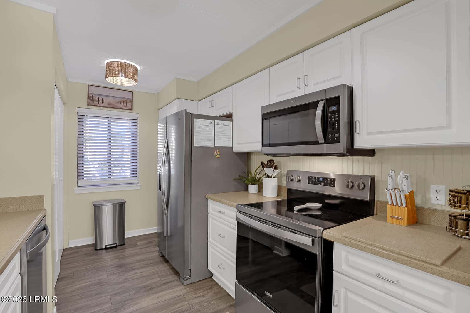 25 Deallyon Avenue 103, Hilton Head Island, SC 29928 — photo 10 of 36