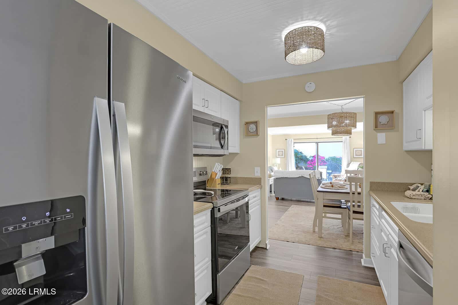 25 Deallyon Avenue 103, Hilton Head Island, SC 29928 — photo 13 of 36