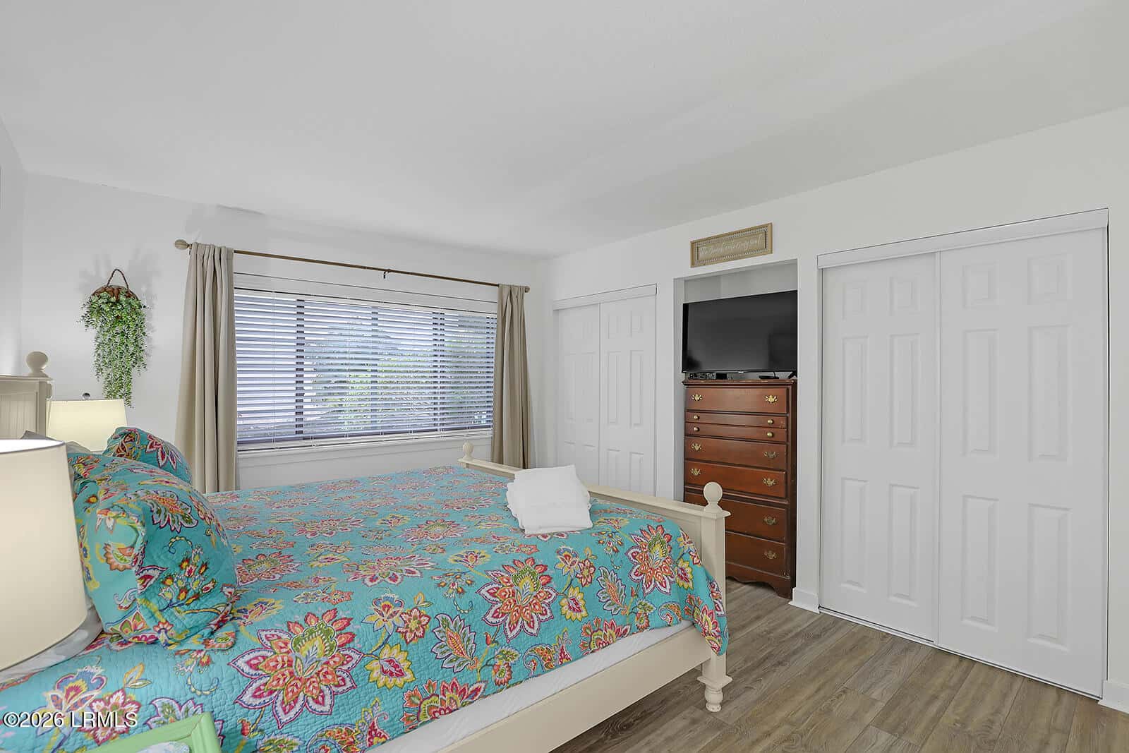 25 Deallyon Avenue 103, Hilton Head Island, SC 29928 — photo 14 of 36