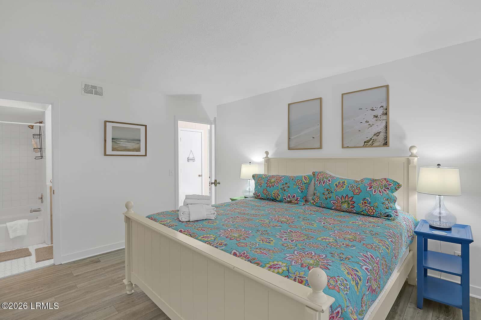 25 Deallyon Avenue 103, Hilton Head Island, SC 29928 — photo 15 of 36