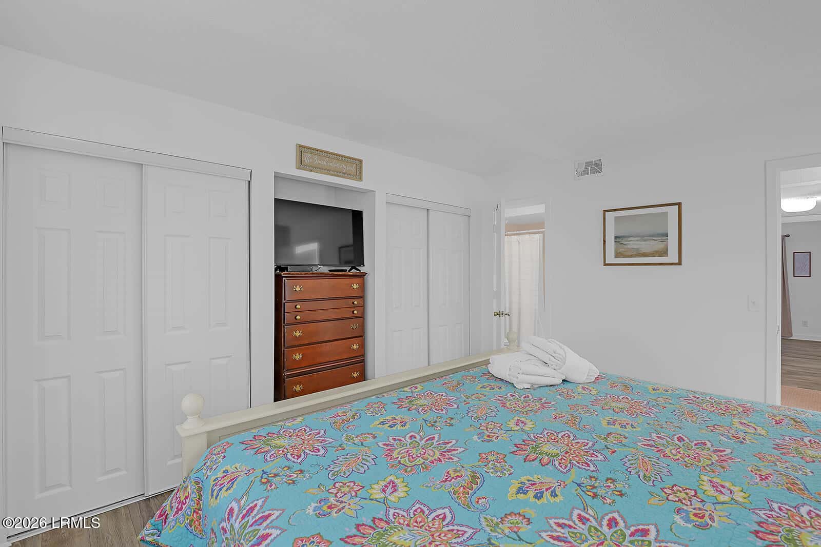 25 Deallyon Avenue 103, Hilton Head Island, SC 29928 — photo 16 of 36