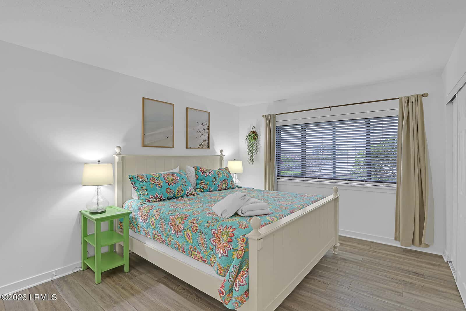 25 Deallyon Avenue 103, Hilton Head Island, SC 29928 — photo 17 of 36