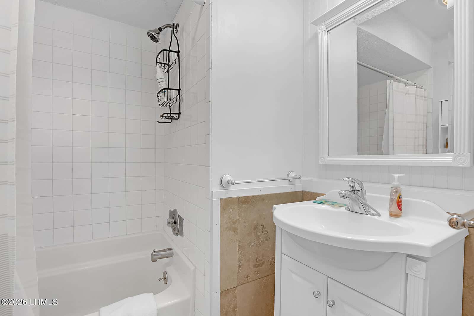 25 Deallyon Avenue 103, Hilton Head Island, SC 29928 — photo 18 of 36