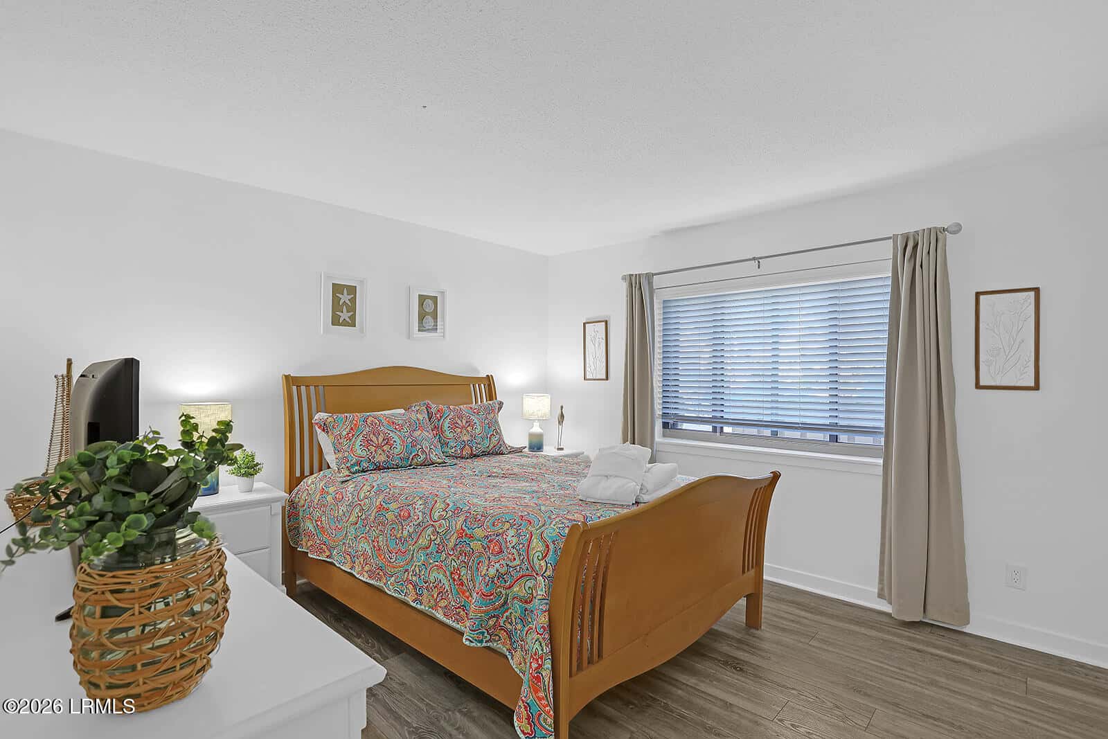 25 Deallyon Avenue 103, Hilton Head Island, SC 29928 — photo 20 of 36