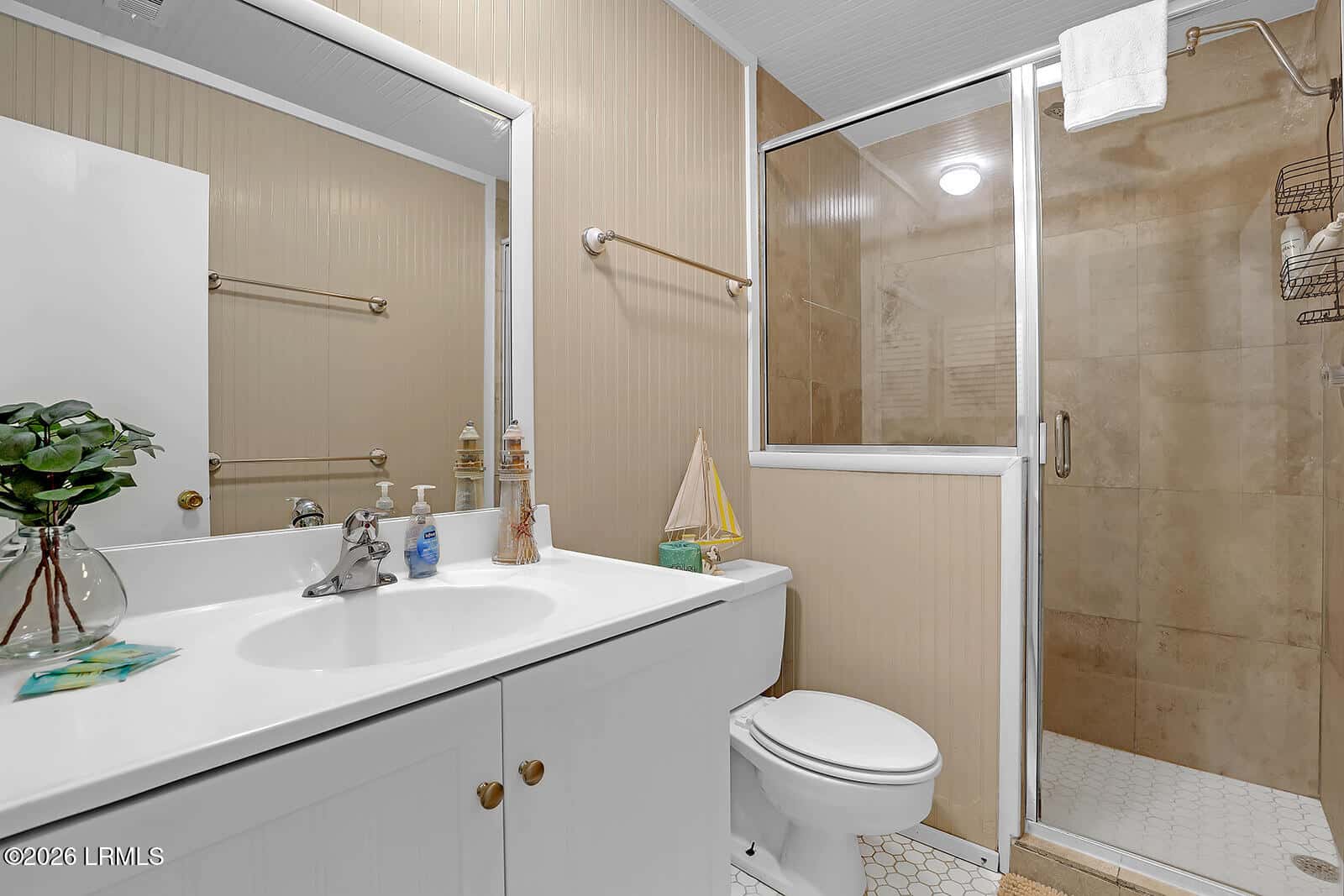 25 Deallyon Avenue 103, Hilton Head Island, SC 29928 — photo 22 of 36
