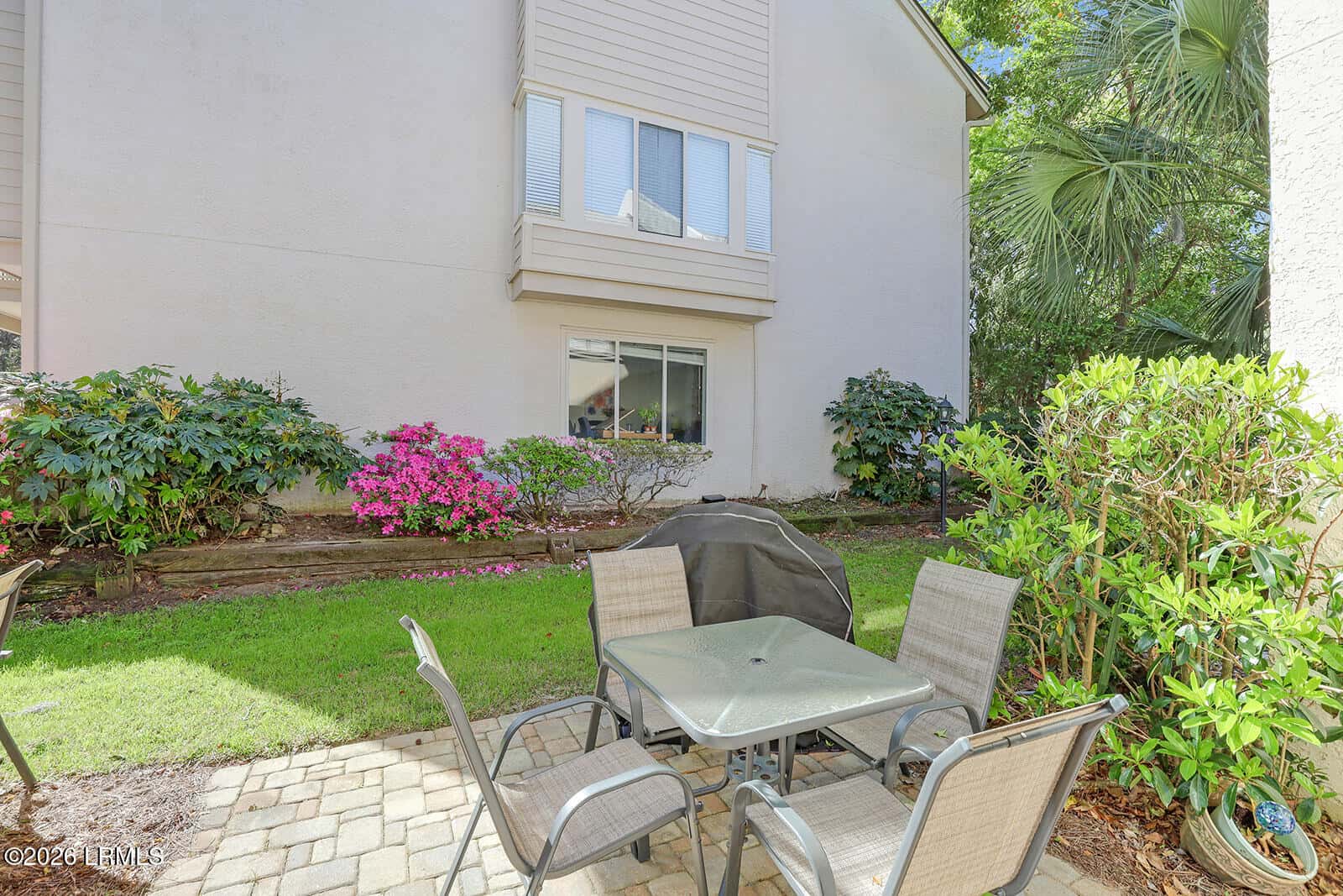 25 Deallyon Avenue 103, Hilton Head Island, SC 29928 — photo 23 of 36