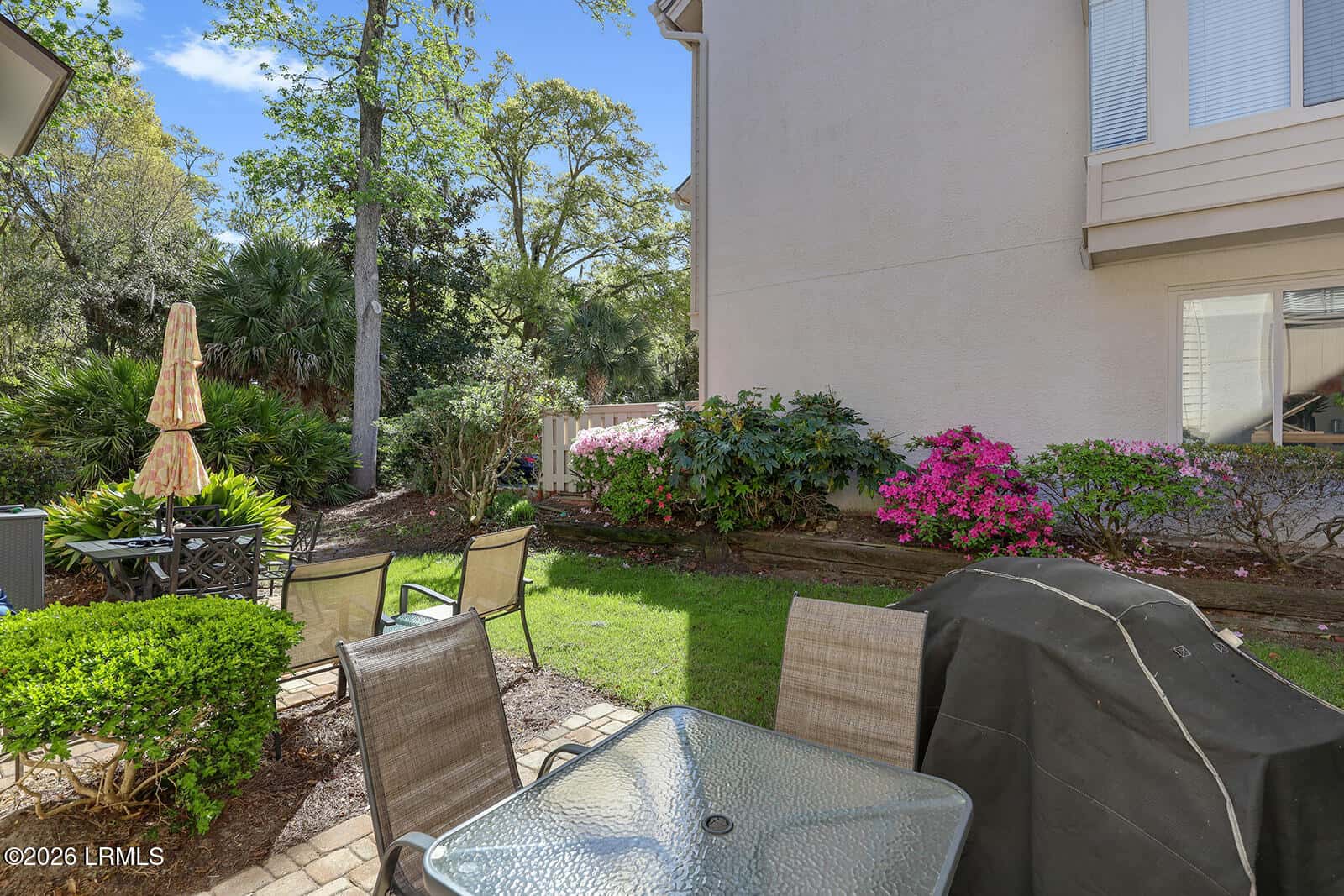 25 Deallyon Avenue 103, Hilton Head Island, SC 29928 — photo 25 of 36